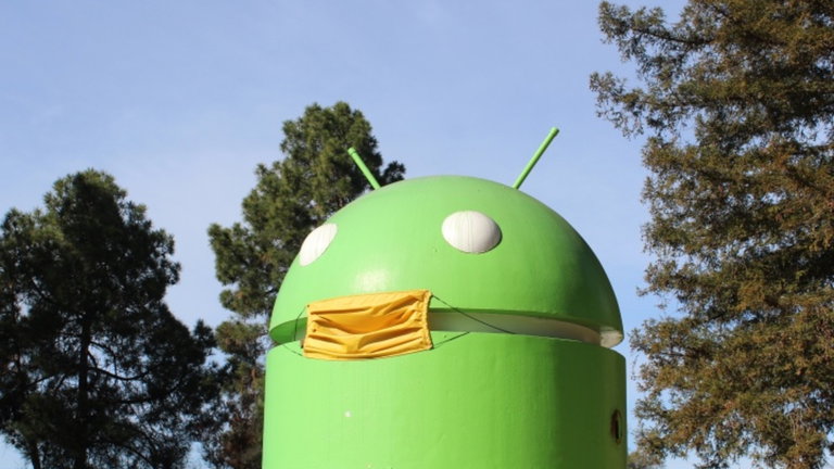 Seguridad, mensajería y multidispositivos: estas son algunas de las novedades que llegarán pronto a Android