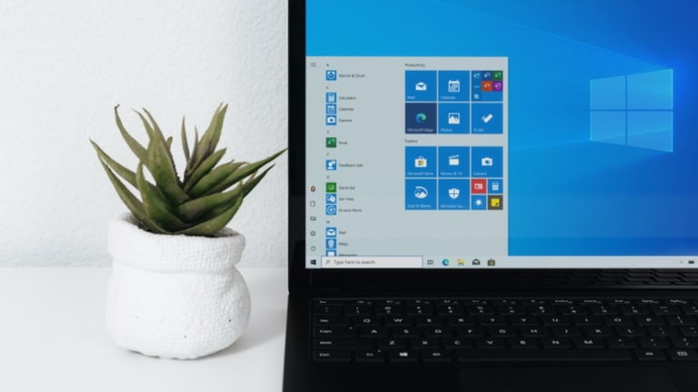 Microsoft mete la pata y recomienda desinstalar la última actualización de Windows 11: así tienes que hacerlo