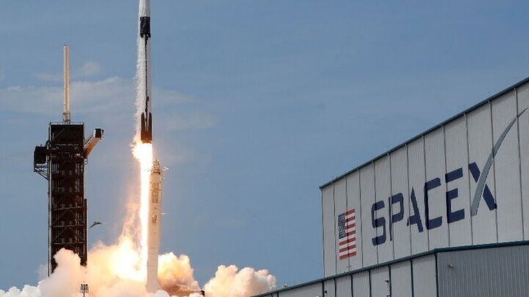 La gigantesca expansión de SpaceX se cobra sus primeras víctimas: las playas y los animales