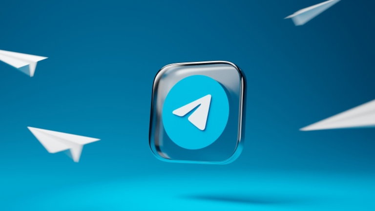El futuro de las plataformas de mensajería podría ser el modelo de suscripción: así sería Telegram Premium