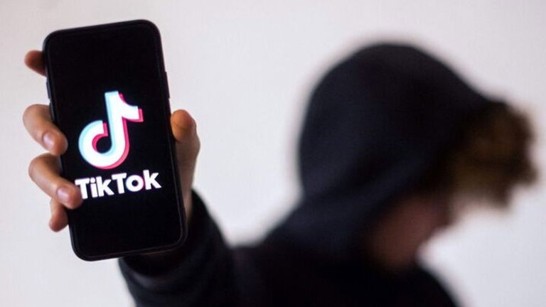 Así es como TikTok te permitirá jugar a videojuegos con tus creadores de contenido favoritos