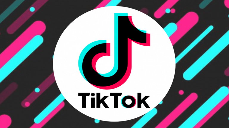La empresa dueña de TikTok fulmina récords: vale más que Netflix, Twitter, Snapchat, Uber y PayPal juntas
