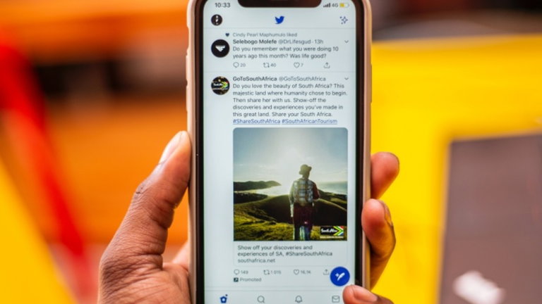 Las pandillas llegan a Twitter con Circle, la función que permite compartir contenido sólo con amigos