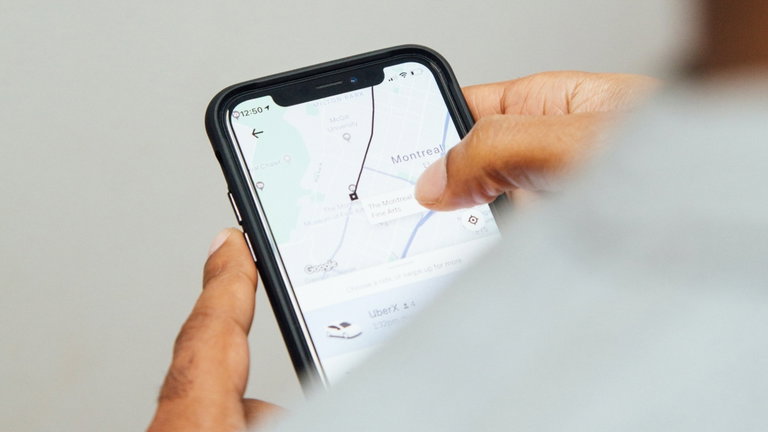 Uber Explore llega a España: esto es todo lo nuevo que puedes hacer con la app