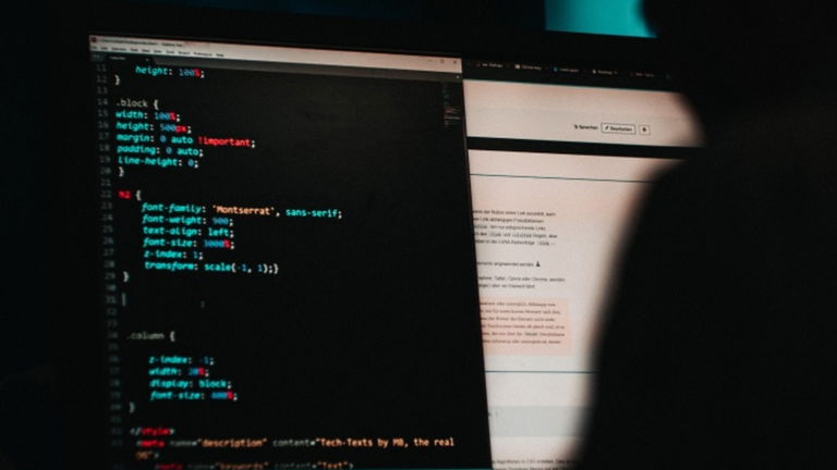 Este hacker tenía en sus manos el poder de desatar una crisis mundial, pero no lo hizo: ahora es millonario