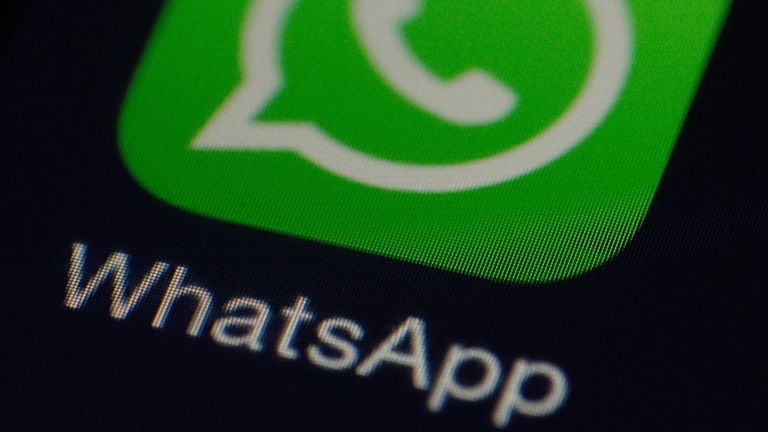 WhatsApp insiste con los estados: con su nueva actualización se parece cada vez más a Instagram