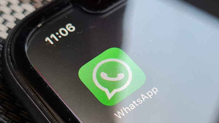 Con esta nueva herramienta Meta empieza el camino hacia la monetización de WhatsApp