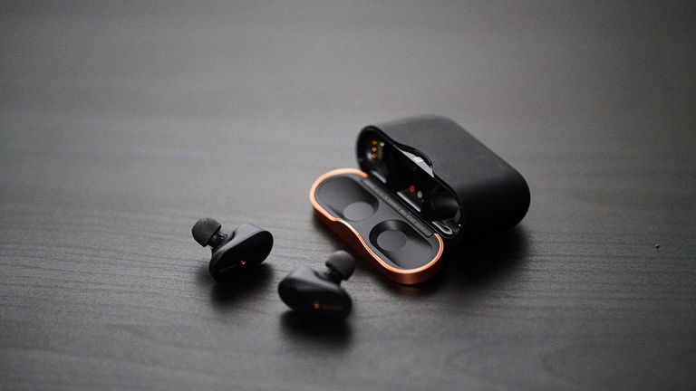 Windows 10 no reconoce los auriculares: problemas y soluciones