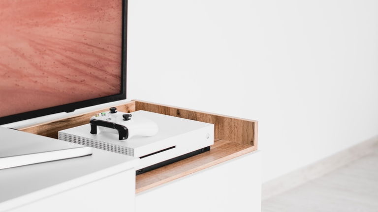 Que tiemblen los reproductores multimedia, XBox quiere competir con Fire TV, Google Chromecast y Apple TV