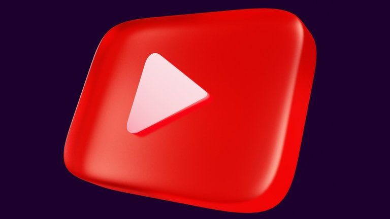 Esta nueva actualización de YouTube te ahorra tiempo y te muestra los mejores momentos de los vídeos