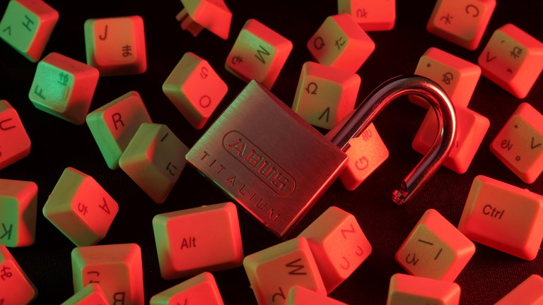 Era peor de lo esperado: millones de dispositivos son vulnerables a causa de una brecha en su seguridad