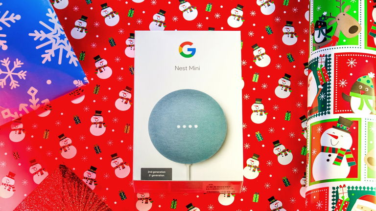 Altavoces inteligentes Google Nest: ¿cuál merece más la pena comprar?