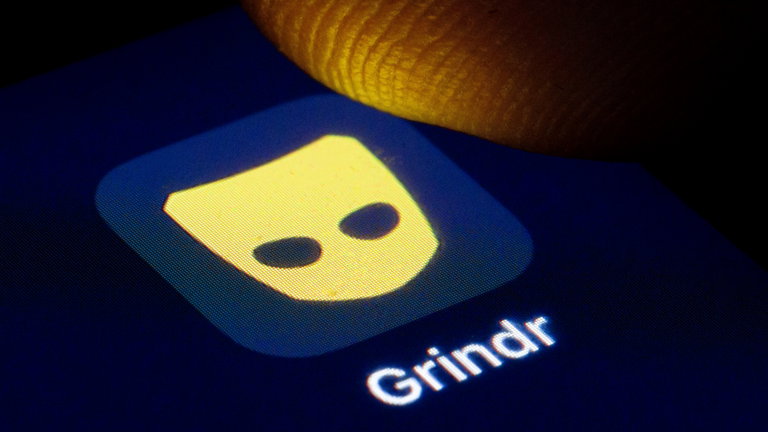 Esta popular app para ligar tiene un lado oscuro: lleva años vendiendo información de sus usuarios