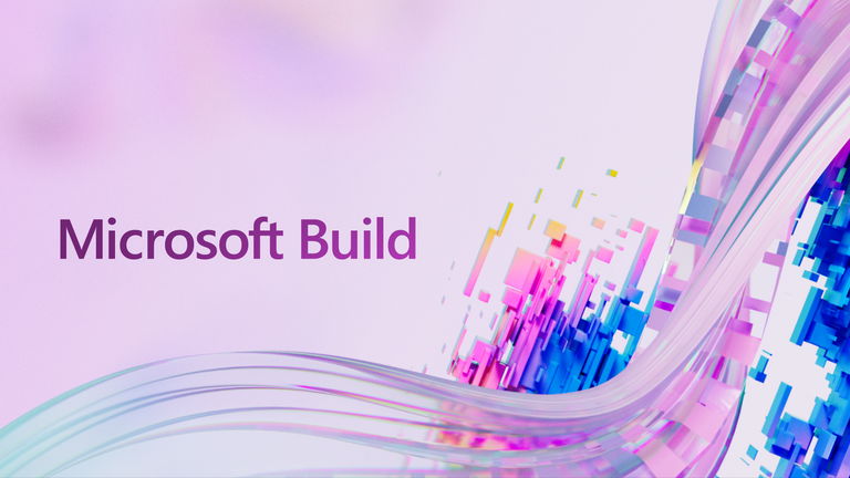 Widgets en Windows 11, OneNote, Teams y más: lo mejor de la Microsoft Build 2022