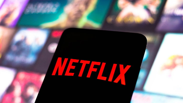 Todas las tarifas de Netflix y cuál te compensa escoger