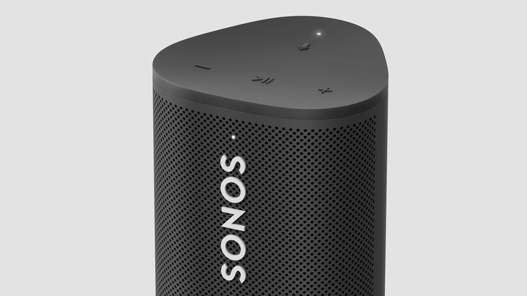 Sonos está a punto de lanzar un nuevo asistente de voz que promete revolucionar la domótica