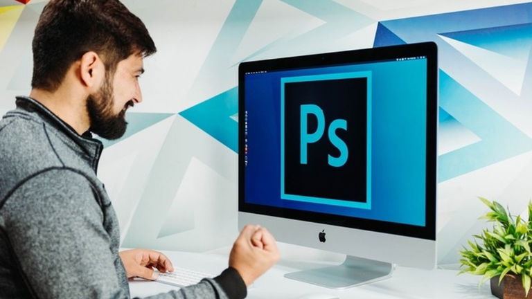 Photoshop será gratis: Adobe empieza a probar una versión gratuita del editor de fotos más popular del mundo