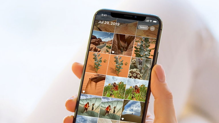 Los 10 detalles que seguro pasaste por alto en la WWDC 2022