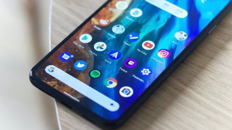 Google ha diseñado nuevas funciones que llegarán a tu Android pronto: estas son las más interesantes