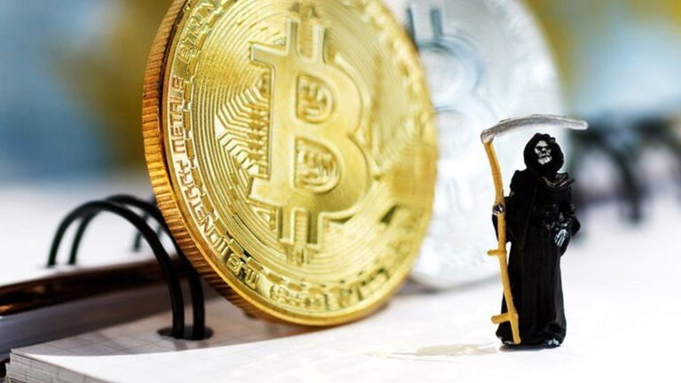 Herencias en criptomonedas: todas las claves, con sus ventajas y desventajas a nivel fiscal