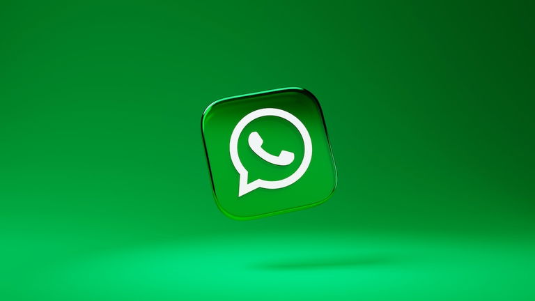 Cómo clonar WhatsApp en otro teléfono paso a paso