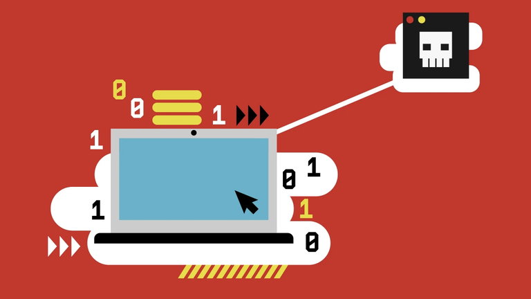 Internet colapsa, la caída de Cloudflare afecta a millones de usuarios en todo el mundo