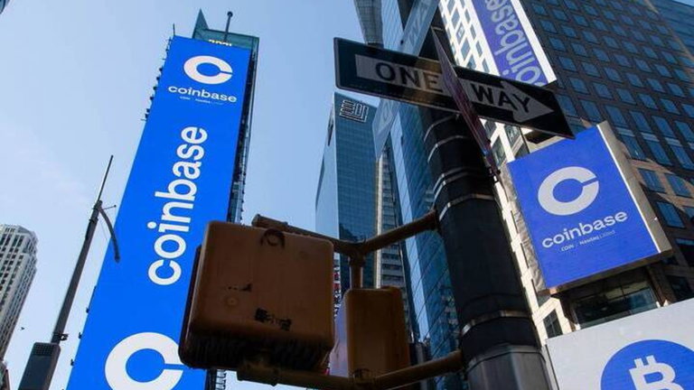 El invierno de las criptomonedas: los mercados se paralizan y los valores no dejan de caer