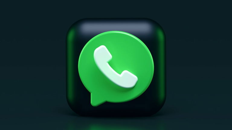 Cómo activar WhatsApp sin número de teléfono