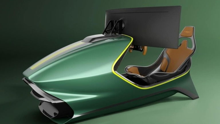 5 productos con los que las grandes compañías de coches apostaron por otros sectores, y salió regular