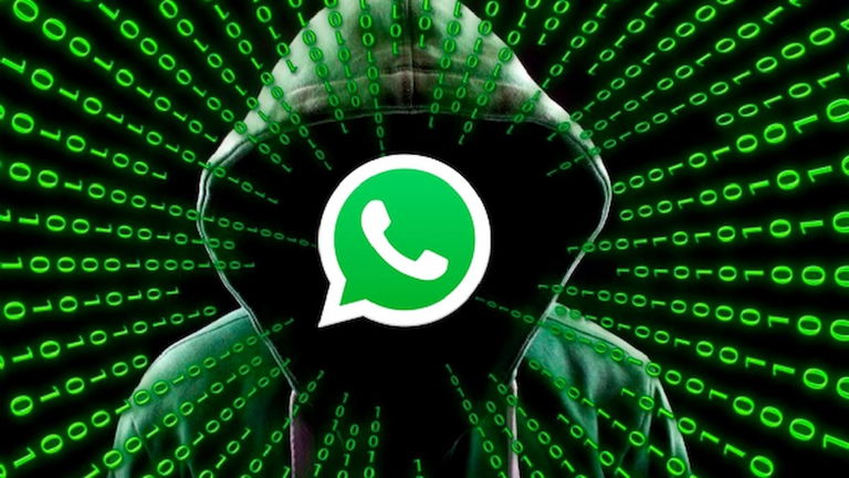 Cómo saber si tu WhatsApp ha sido hackeado