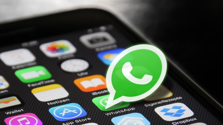 WhatsApp tiene un menú secreto, y así es como puedes acceder a él