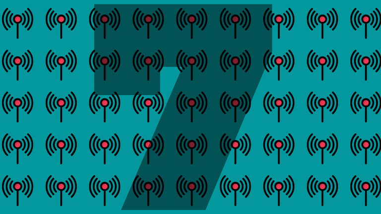 Wi-Fi 7 está casi listo: la nueva revolución en conectividad trae grandes velocidades y respuesta inmediata