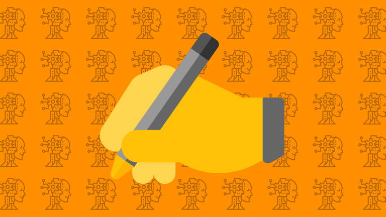 Di adiós al traductor de Google: esta web te permite escribir en otros idiomas como si fueses nativo