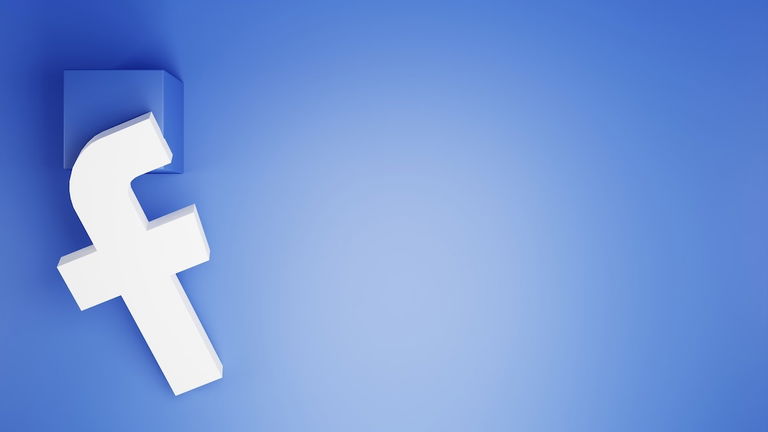 Facebook no funciona: problemas habituales y soluciones