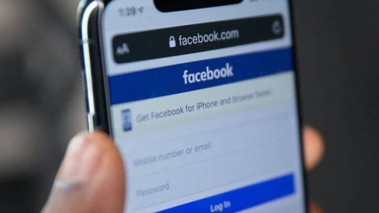 Facebook va a cambiar, y mucho: la compañía quiere plantar cara a Tik Tok como sea