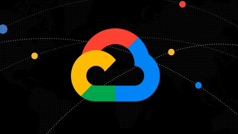 Google alardea de su poder en la nube calculando 100 billones de decimales de Pi y batiendo récords