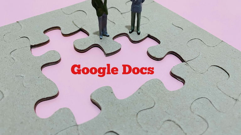 Cómo descargar un documento de Google Docs