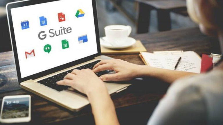 6 trucos y consejos para sacarle el máximo partido a Google Drive, y que no muchos conocen