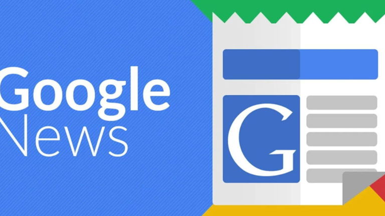 Google News vuelve a estar disponible en España: todo sobre el regreso la app de noticias después de 8 años
