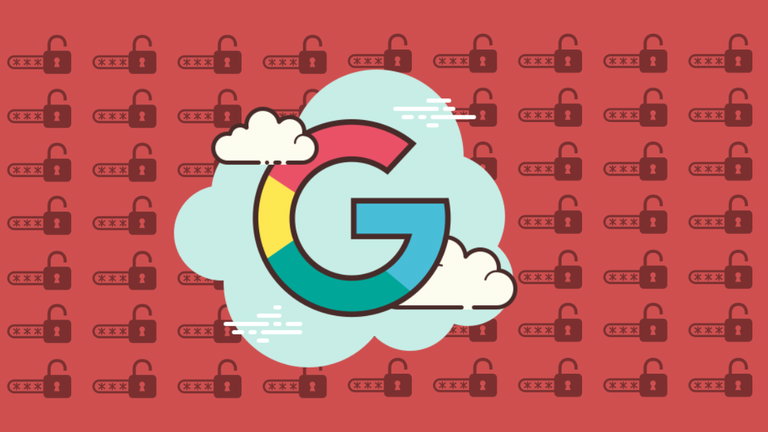 Jamás se te olvidará la contraseña: este nuevo acceso directo de Google agrupa todas tus credenciales