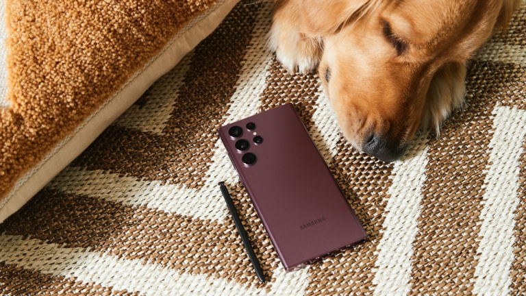 Los mejores móviles Samsung, nuestras recomendaciones de compra