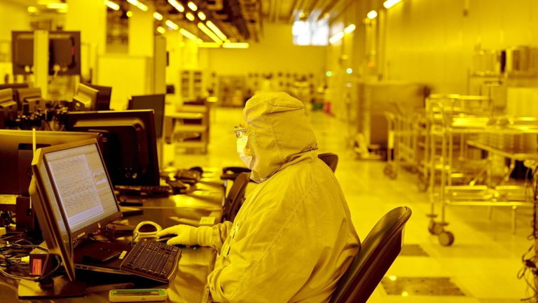 Resucitar pueblos fantasma en Japón, ese es el nuevo propósito de la compañía de semiconductores TSMC