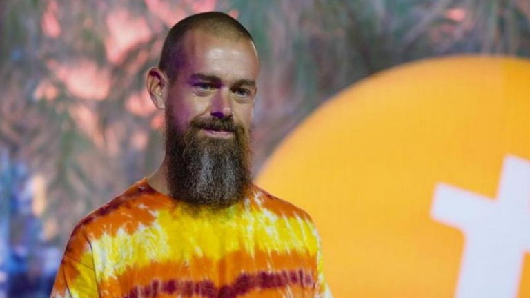 Olvídate de la Web3, Jack Dorsey ya tiene en mente la quinta evolución de internet