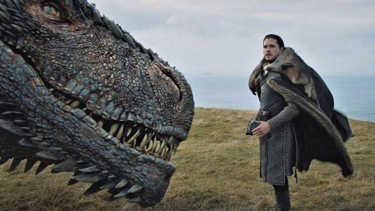 HBO Max rodará un nuevo spin-off de Juego de Tronos, con uno de los personajes favoritos como protagonista