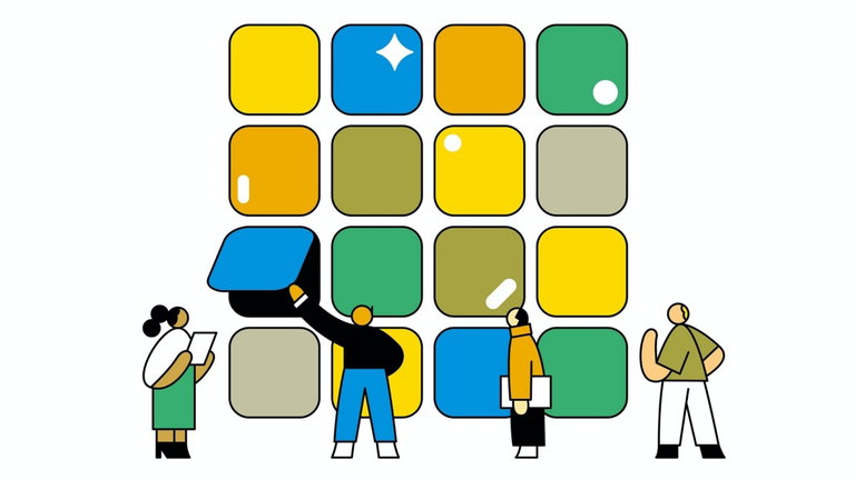 Con sus sorprendentes resultados de seguridad, Apple demuestra que un iPhone es más seguro que un Android