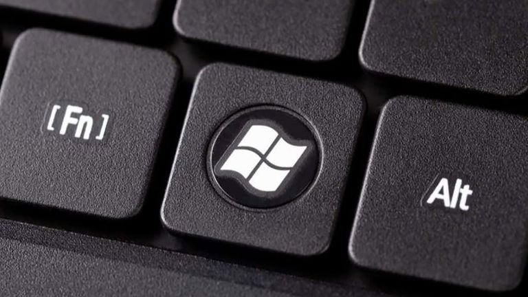 Las teclas de función no funcionan en Windows 10: esta es la solución