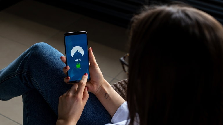 Putin tiene una nueva guerra por delante, y el enemigo son los VPN