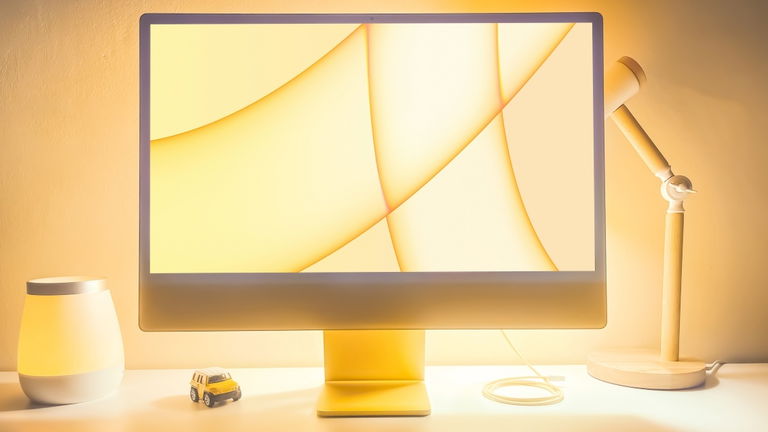 Ordenadores todo en uno: nuestras recomendaciones para casa y el trabajo desde 539,90 euros