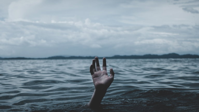 El verdadero peligro de las criptomonedas: aumentan los suicidios en España por estafas en la Web3