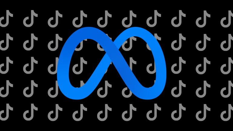 Meta echa el freno con su producción de hardware, pero Tik Tok va a por todas con el VR